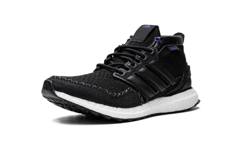 Adidas Ultraboost ULTRABOOST rLEA LAB HI